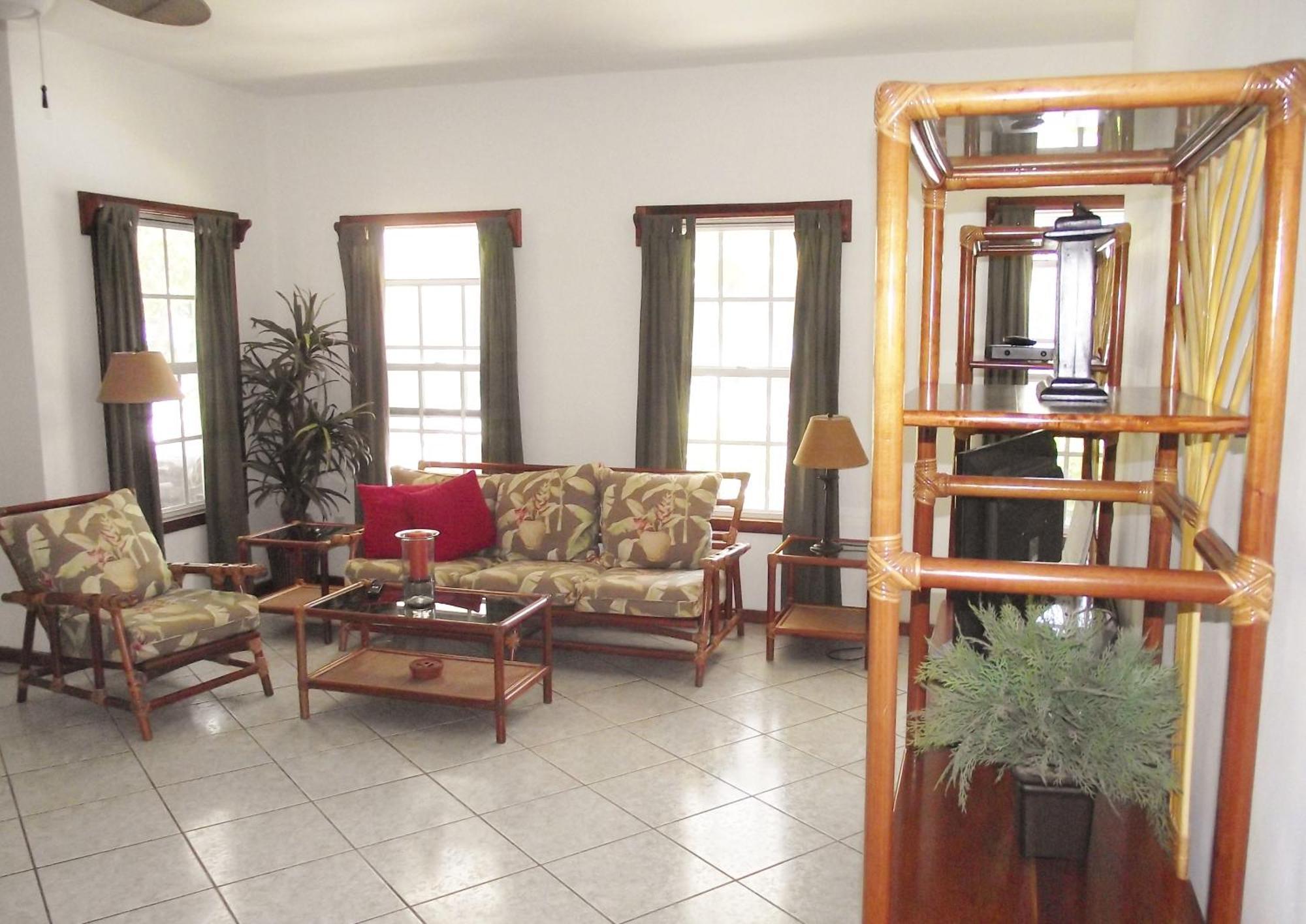 Cocotal Inn And Cabanas ซานเปโดร ห้อง รูปภาพ